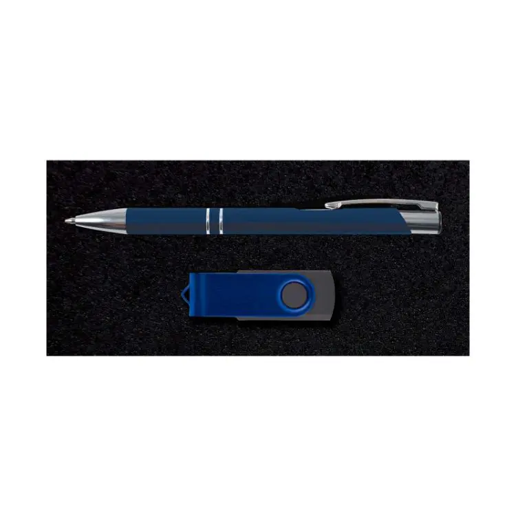 Picture of Bellman Gift Set