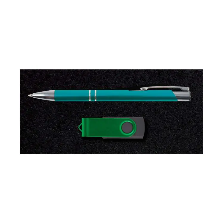 Picture of Bellman Gift Set
