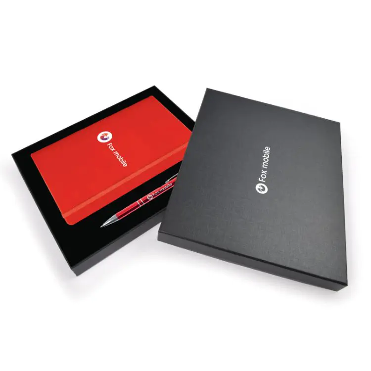 Picture of Harmony Gift Set