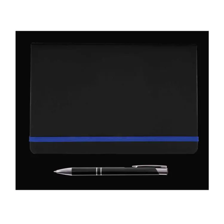 Picture of Harmony Gift Set