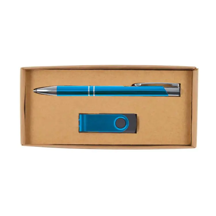 Picture of Bellman Cardboard Gift Set