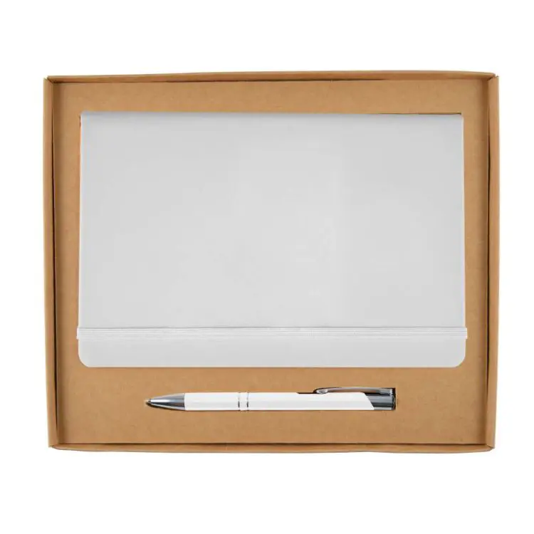 Picture of Harmony Cardboard Gift Set