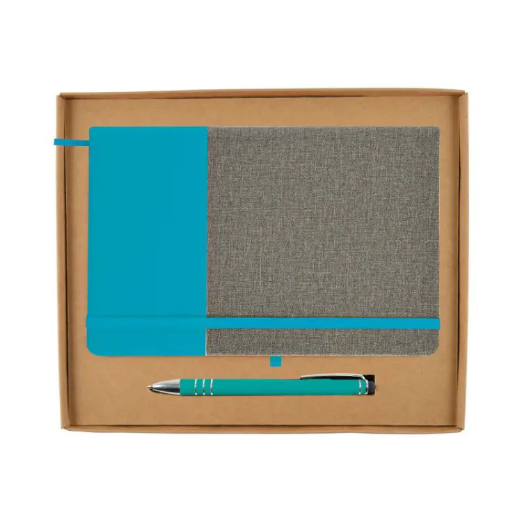 Picture of Anthem Cardboard Gift Set