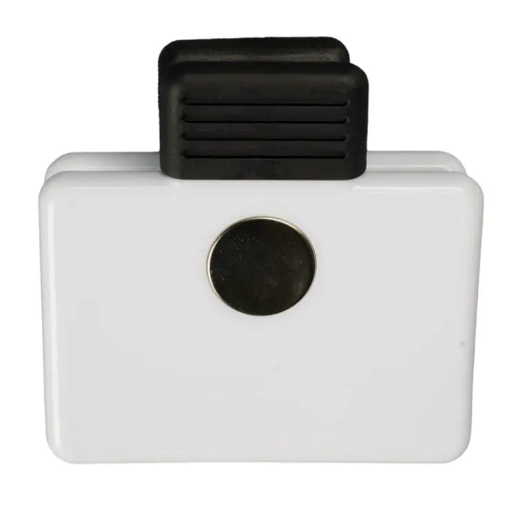 Picture of Crest Magnetic Clip