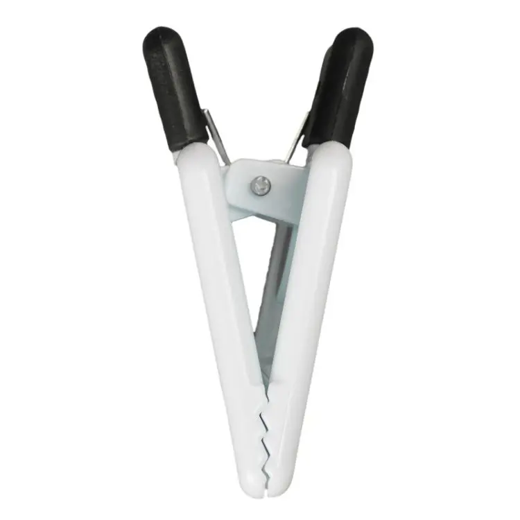 Picture of Crest Magnetic Clip