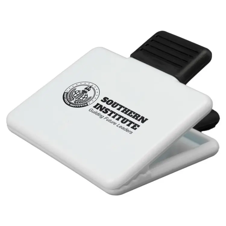 Picture of Crest Magnetic Clip