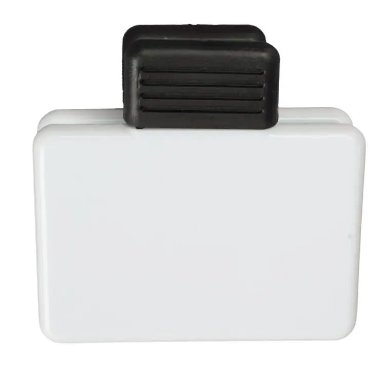 Picture of Crest Magnetic Clip