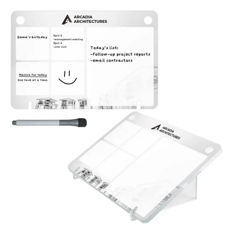 Picture of NoteMaster Mini
