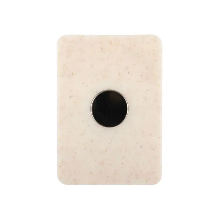 Picture of Mako Magnetic Clip