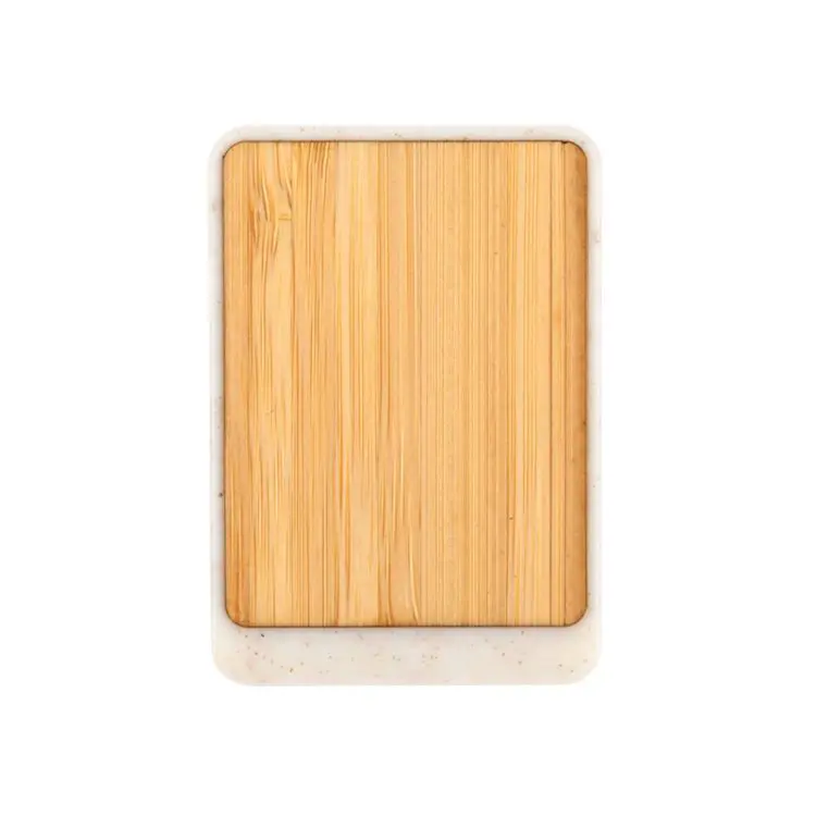 Picture of Mako Magnetic Clip