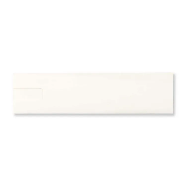 Picture of Aspen Bamboo Pen
