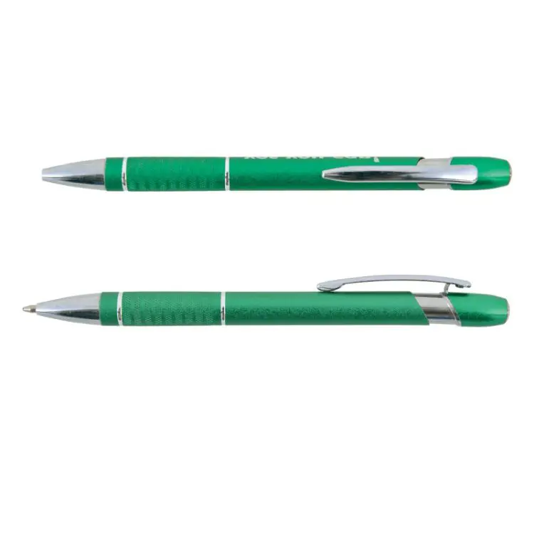 Picture of Miami Aluminium Pen