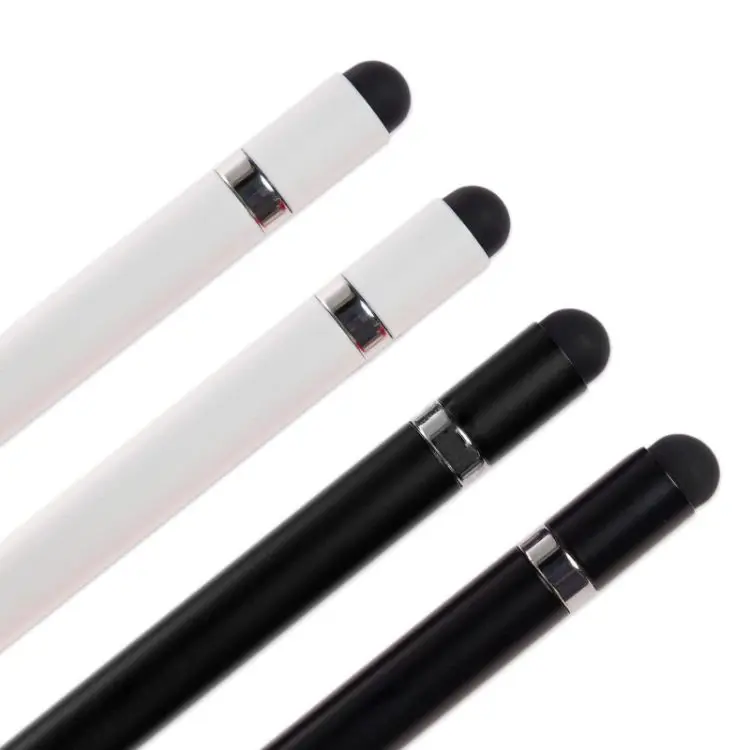 Picture of Mirage Aluminium Inkless Pen