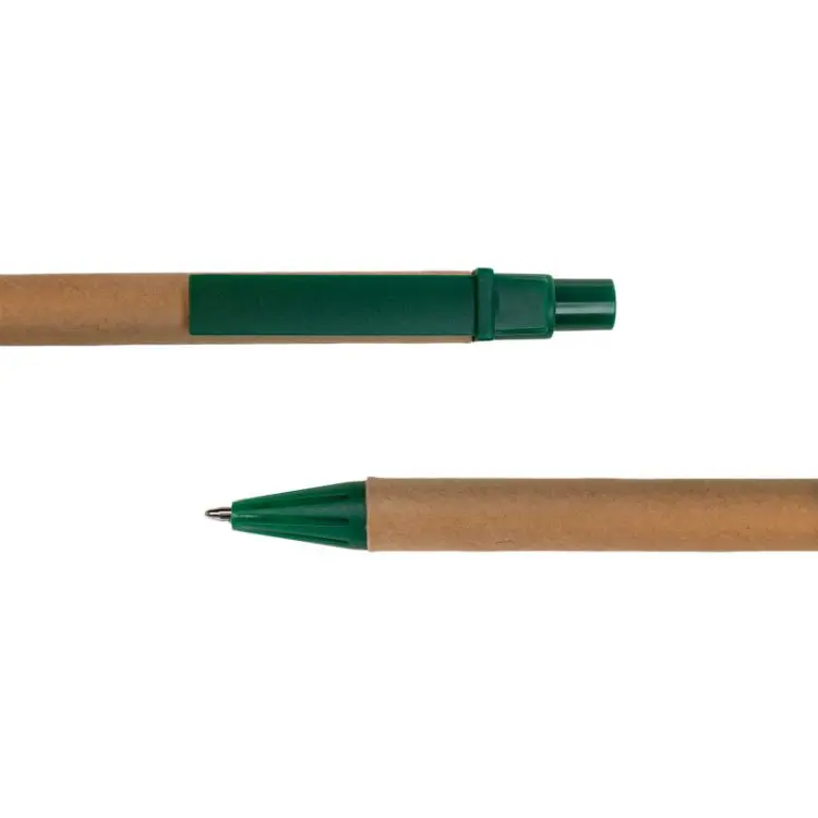 Picture of Matador Cardboard Pen