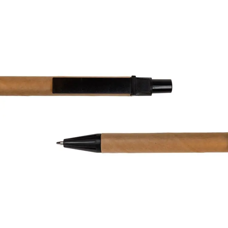 Picture of Matador Cardboard Pen