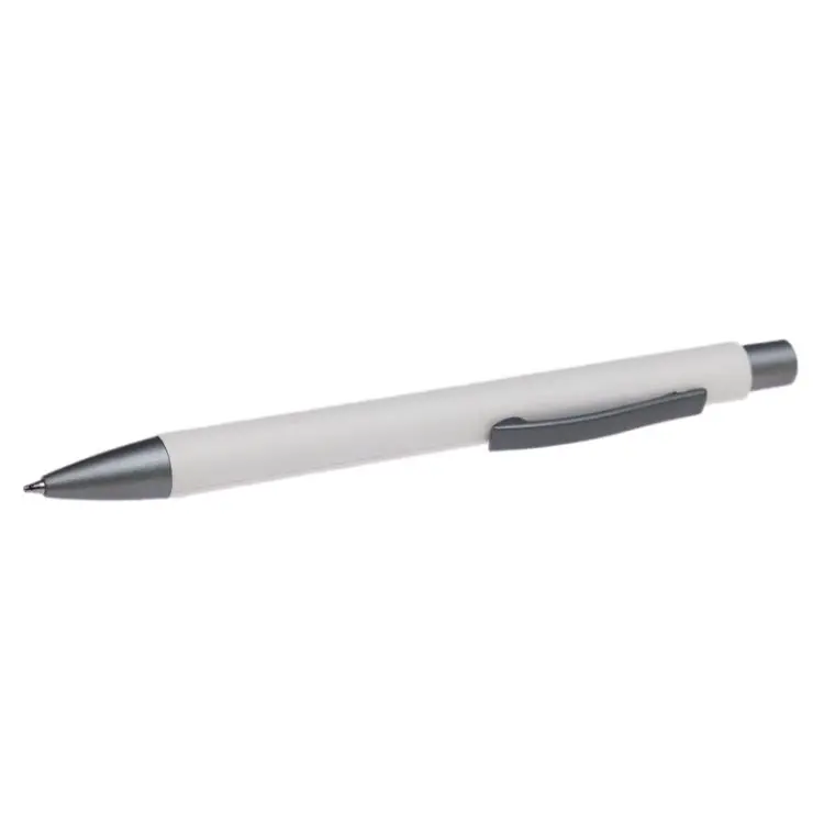 Picture of Aspen Paper Pen