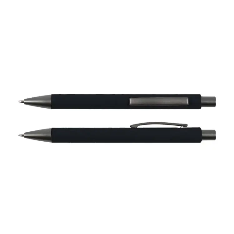 Picture of Aspen Paper Pen