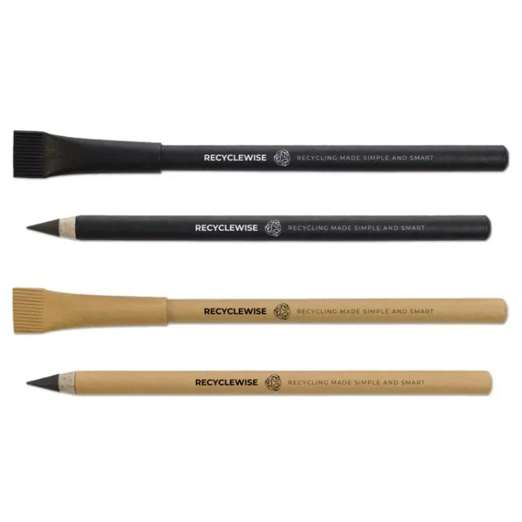 Picture of Stealth Kraft Inkless Pen