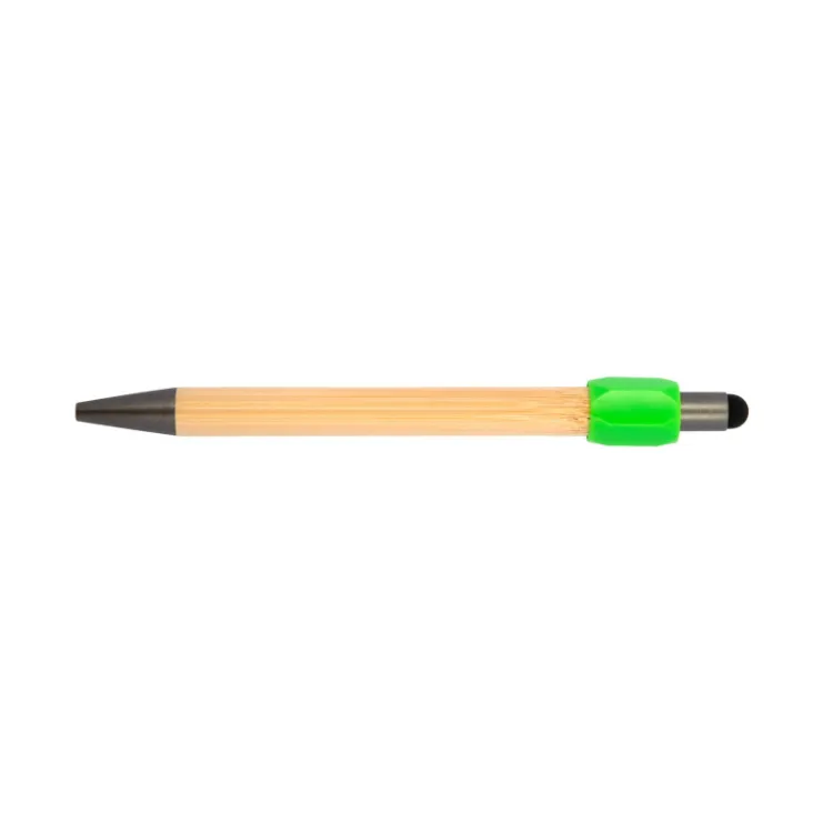 Picture of Shark Spinner Pen