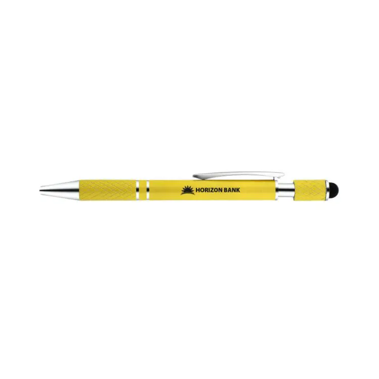 Picture of Elara Spinner Pen