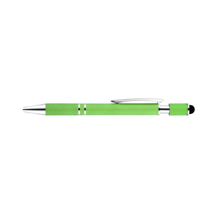 Picture of Elara Spinner Pen