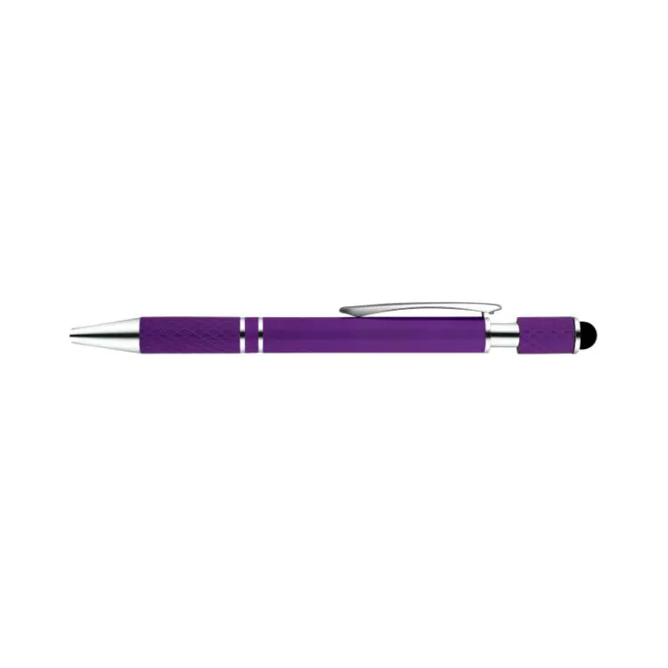Picture of Elara Spinner Pen