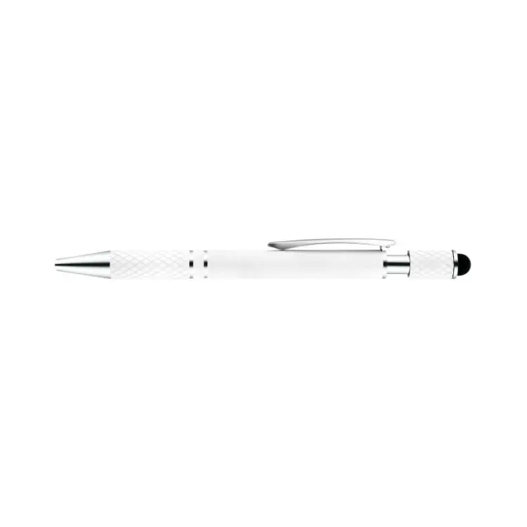 Picture of Elara Spinner Pen
