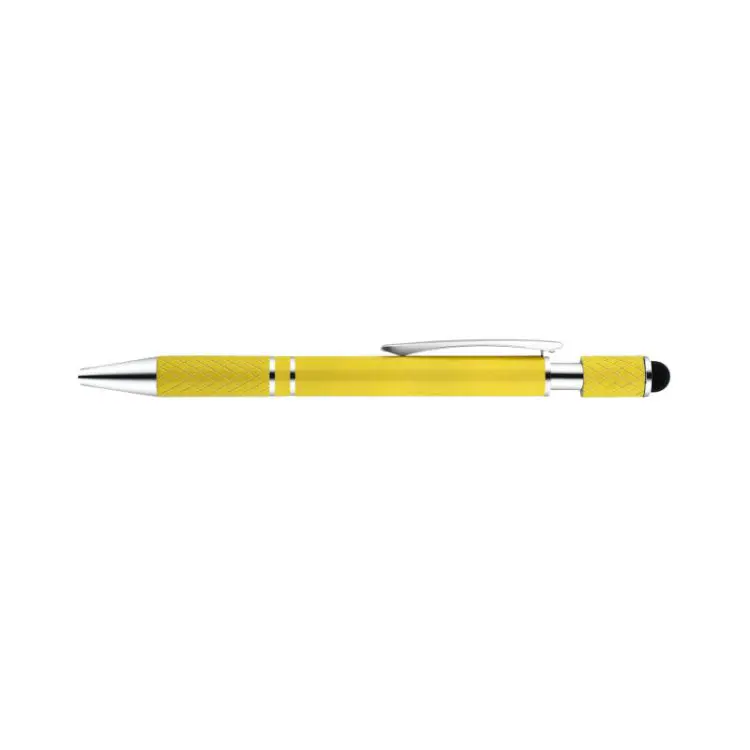 Picture of Elara Spinner Pen