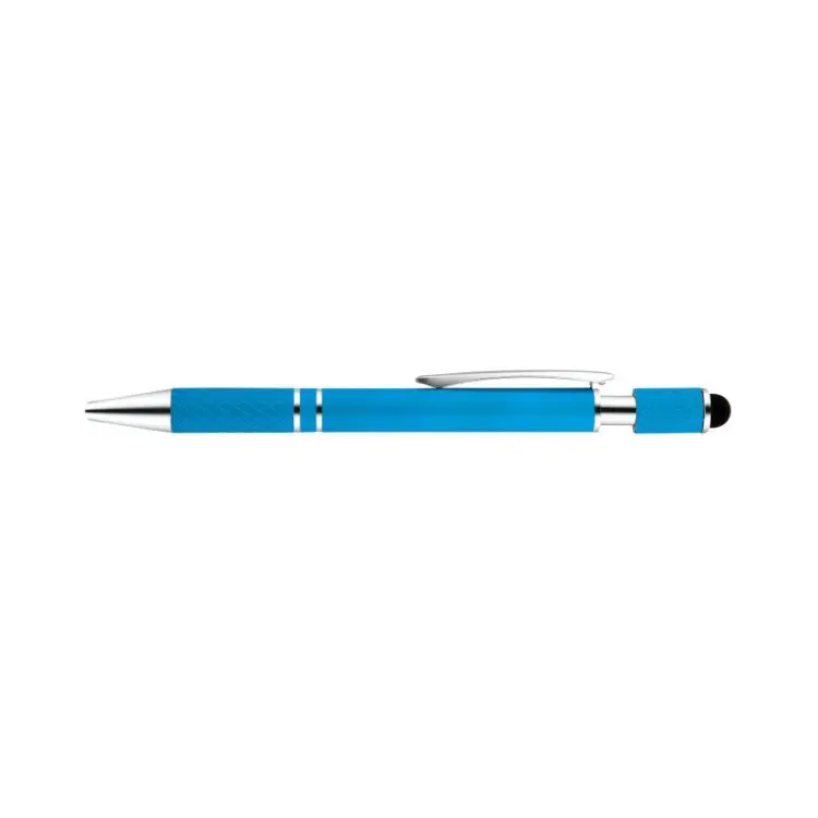 Picture of Elara Spinner Pen