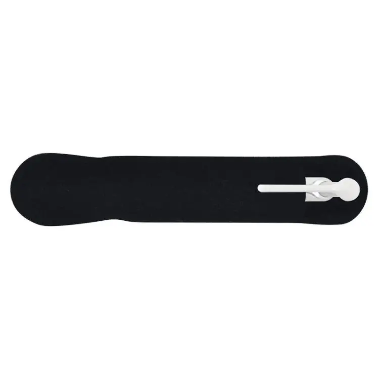 Picture of Octave Pen