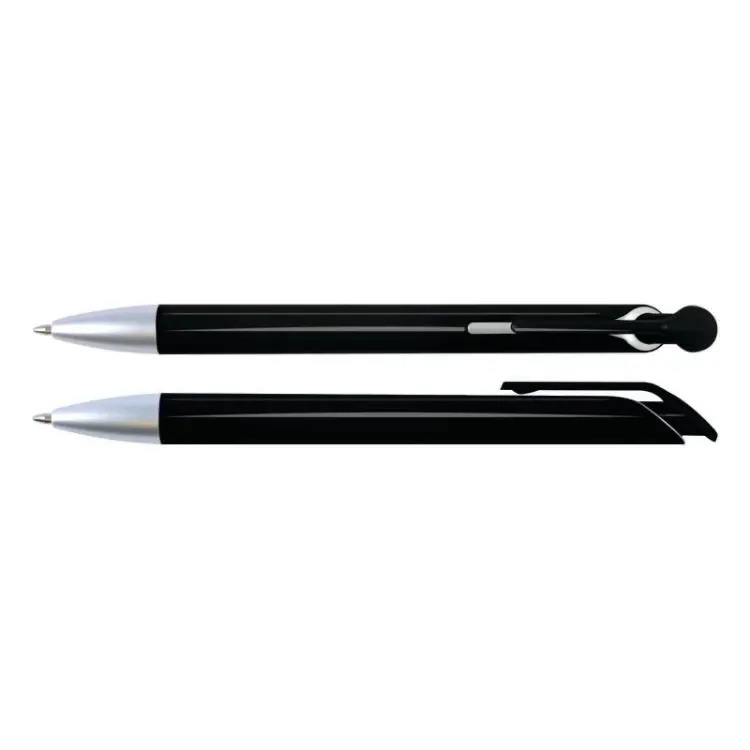 Picture of Octave Pen