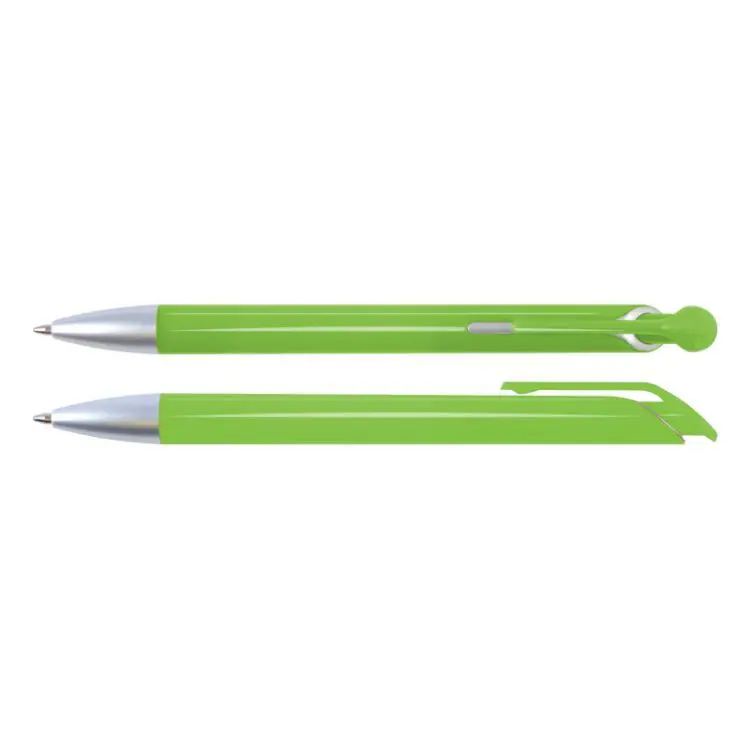 Picture of Octave Pen