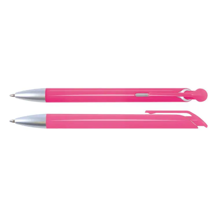 Picture of Octave Pen