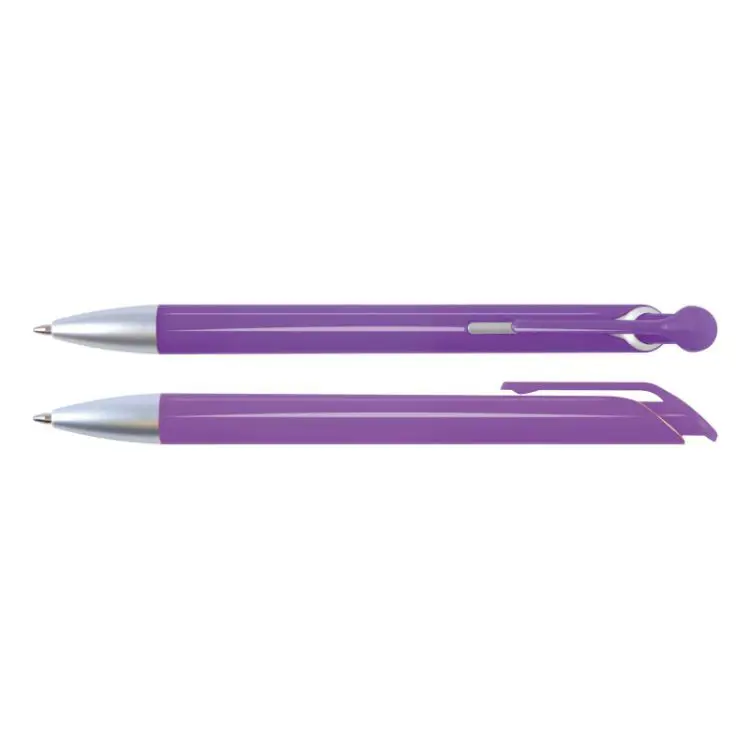 Picture of Octave Pen