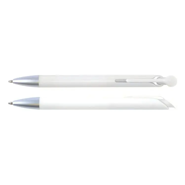 Picture of Octave Pen
