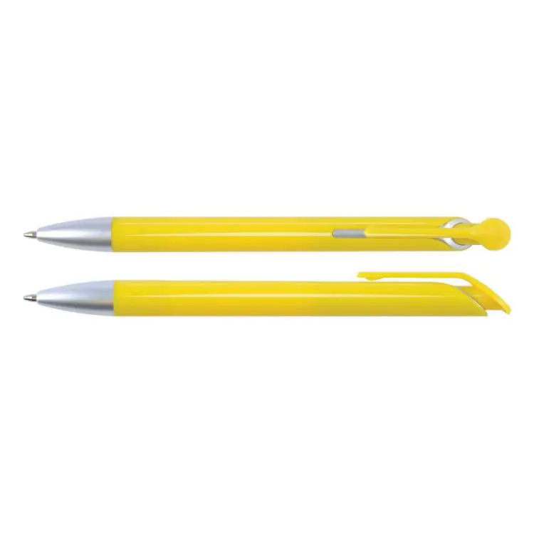 Picture of Octave Pen