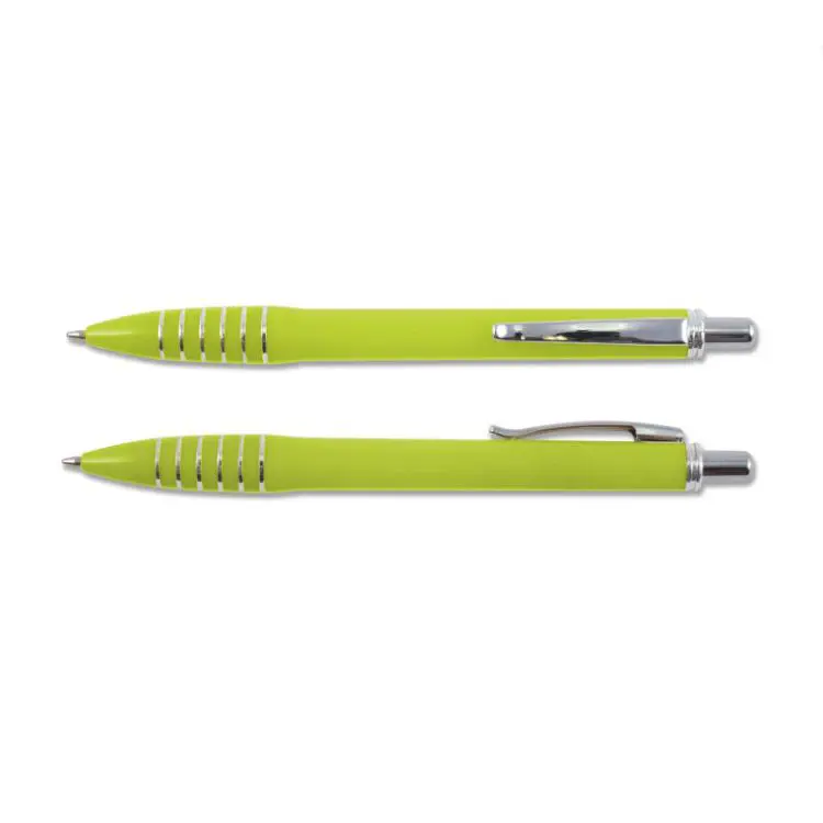 Picture of Titan Pen