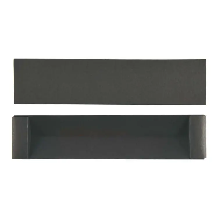 Picture of Viva Transparent Pen