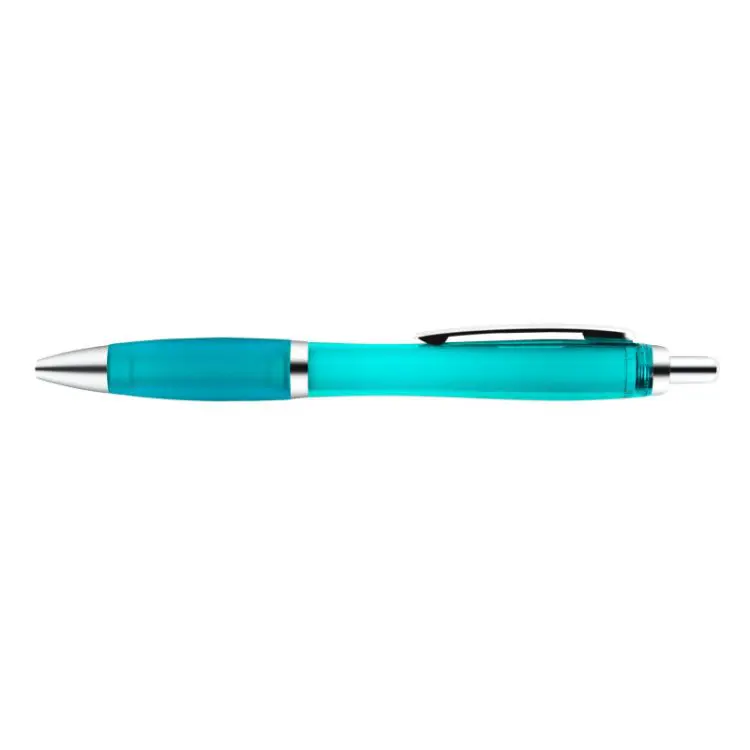 Picture of Viva Transparent Pen