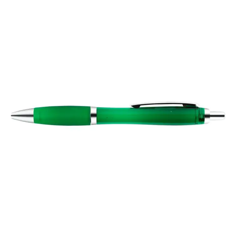 Picture of Viva Transparent Pen