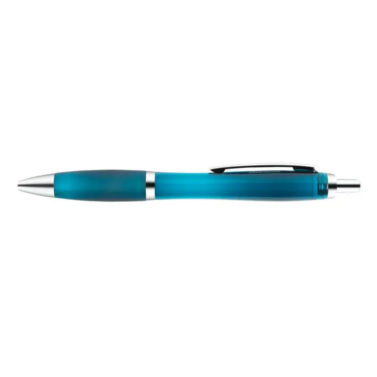 Picture of Viva Transparent Pen