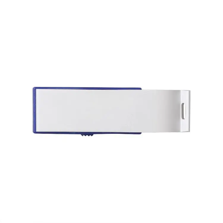 Picture of Bottle Opener Flash Drive