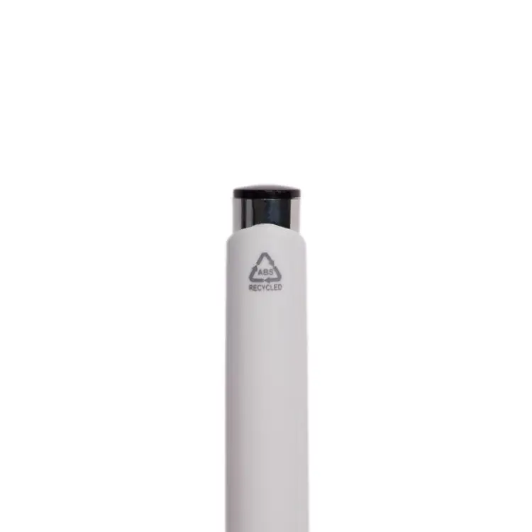 Picture of Napier Recycled ABS Pen