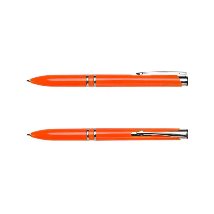 Picture of Napier Recycled ABS Pen
