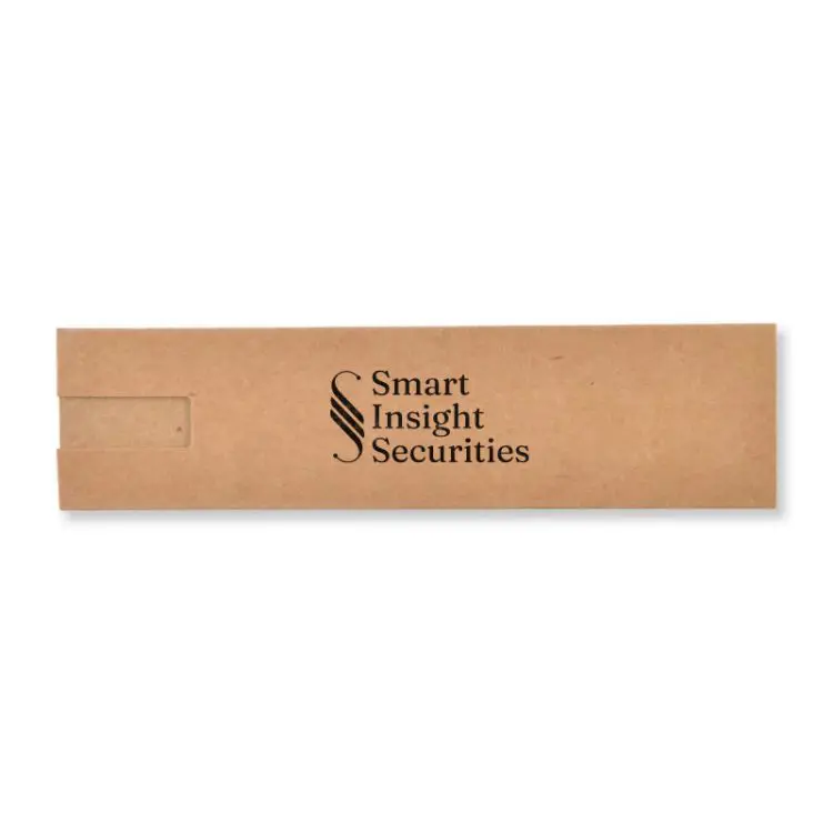 Picture of Opal Pen / Stylus