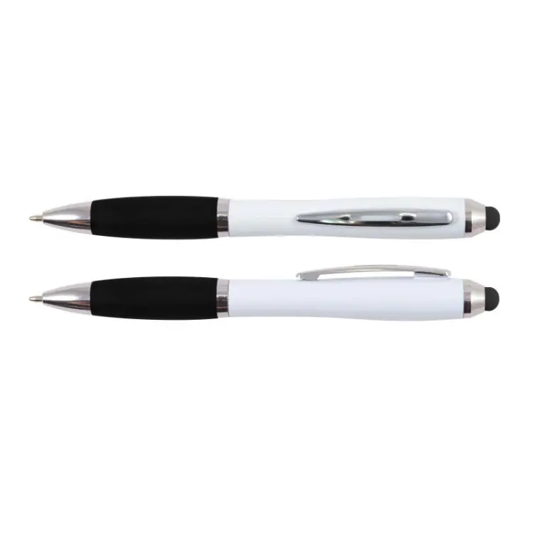Picture of Viva Stylus Pen