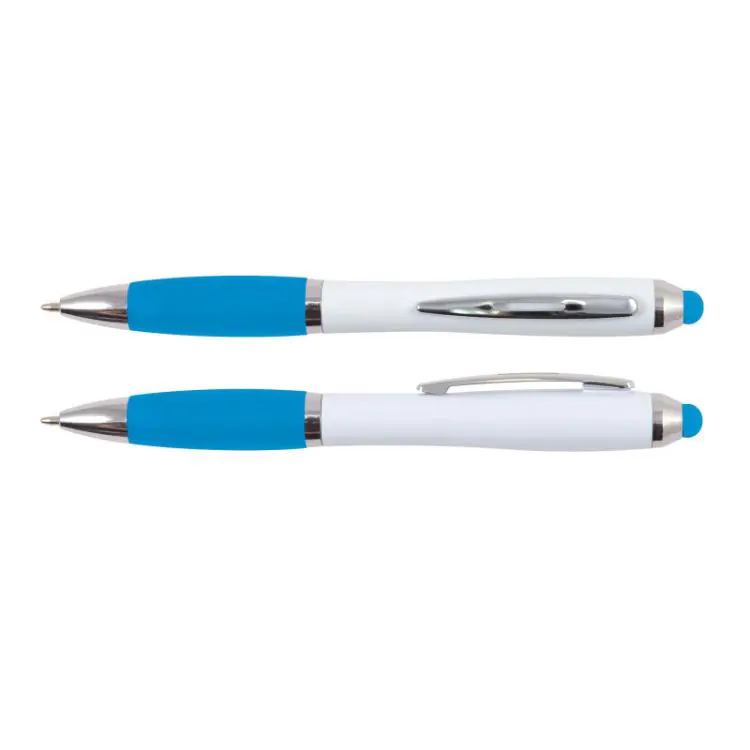 Picture of Viva Stylus Pen