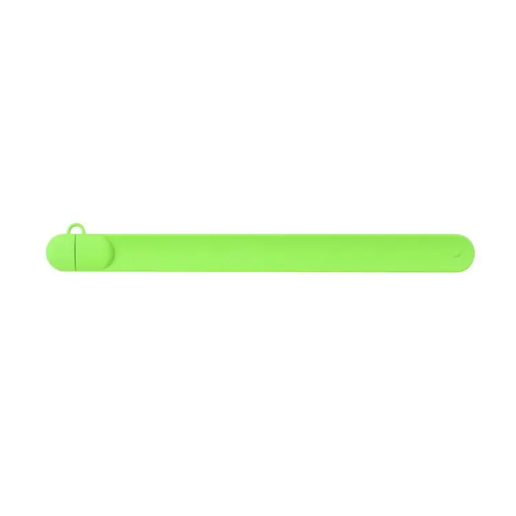 Picture of Silicone Slap Band Flash Drive