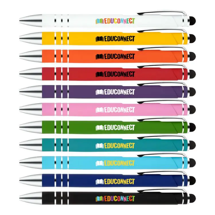 Picture of Austin Pen / Stylus