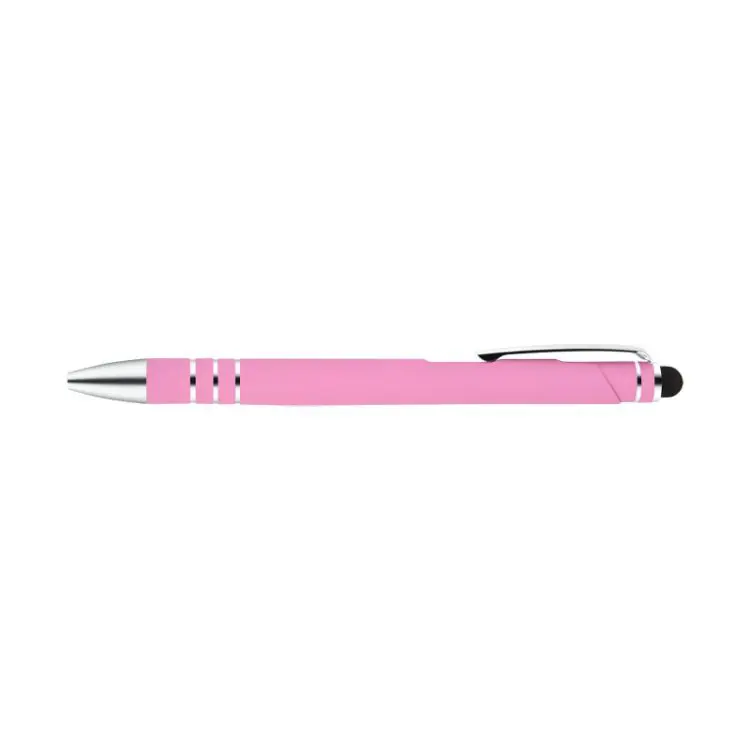 Picture of Austin Pen / Stylus